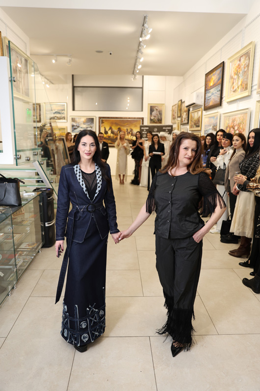 ���������� �� ���� �������� 120 ������ �� ���������� �� �������� ����